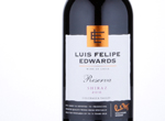 Reserva Shiraz,2016