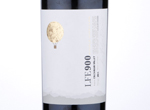 LFE900 Single Vineyard,2014