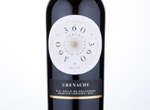 LFE360º Series Grenache,2014