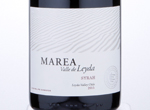 Marea Valle de Leyda Syrah,2015