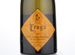 Lenga,2017