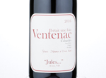 Il était une fois Ventenac Jules...,2016