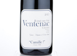 Il était une fois Ventenac Camille!,2015