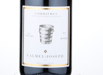 Corbières - Les Terroirs,2017