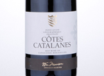 Morrisons The Best Cotes Catalanes,2015