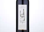 Mas Gabinèle Faugères Rouge,2016