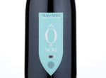 Mas du Novi Ô de Novi,2015