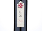 Mas du Novi Prestigi,2014