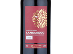 Morrisons The Best Languedoc,2016