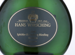 Iphöfer Kronsberg Riesling Eiswein,2016