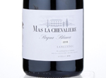 Vignoble Roqua Blanca,2016
