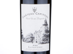 Château Capitoul Languedoc,2016