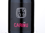 Cariñu,2015