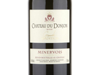 Château du Donjon Grande Tradition,2015