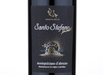 Santo Stefano Montepulciano,2015