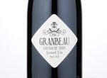 Granbeau Grenache Noir,2017