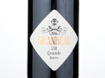 Granbeau G.S.M,2017