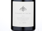 Domaine of the Bee,2015