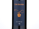 Au Fil de Soi,2016