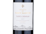 Les Hauts de Saint-Martin,2017