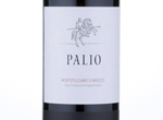 Palio Montepulciano d'Abruzzo,2015
