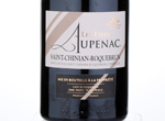 Les Fiefs d'Aupenac,2017