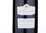 L'Héritage d'Aupenac,2015