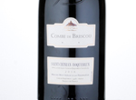 Combe de Brescou,2016