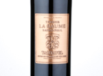 Terroir La Baume St Paul Cotes Du Roussillon Villages Tautavel,2017