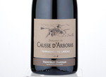 Domaine Du Causse D'Arboras - La Faille,2016