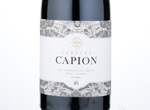 Château Capion Rouge,2016