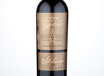 Château Saint Jean d'Aumières L'Alchimiste,2016