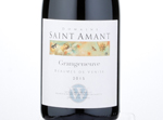 Grangeneuve,2015