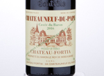 Cuvée du Baron,2016