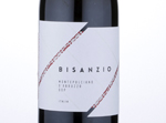Bisanzio Montepulciano d'Abruzzo,2016