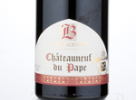 Louis Bernard Châteauneuf-du-Pape,2016