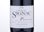 Pliocène,2016
