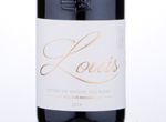 Louis,2016