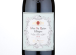 Morrisons The Best Côtes du Rhône Villages,2016