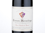 Marks and Spencer Crozes Hermitage,2016