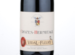 Crozes-Hermitage,2015