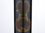 Kubbadì Rosso,2011