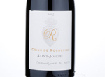 Coeur de Rochevine,2015