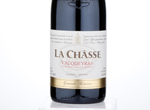 La Châsse - Grande Réserve,2016