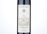 Astralabe,2014