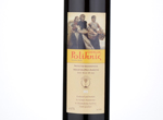 Polinis Red,2015