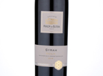 Syrah Sicilia,2016