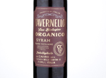 Tavernello Organic Syrah Terre Siciliane,2016