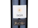 Ixsir,2012