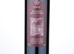 Réserve du Couvent,2016